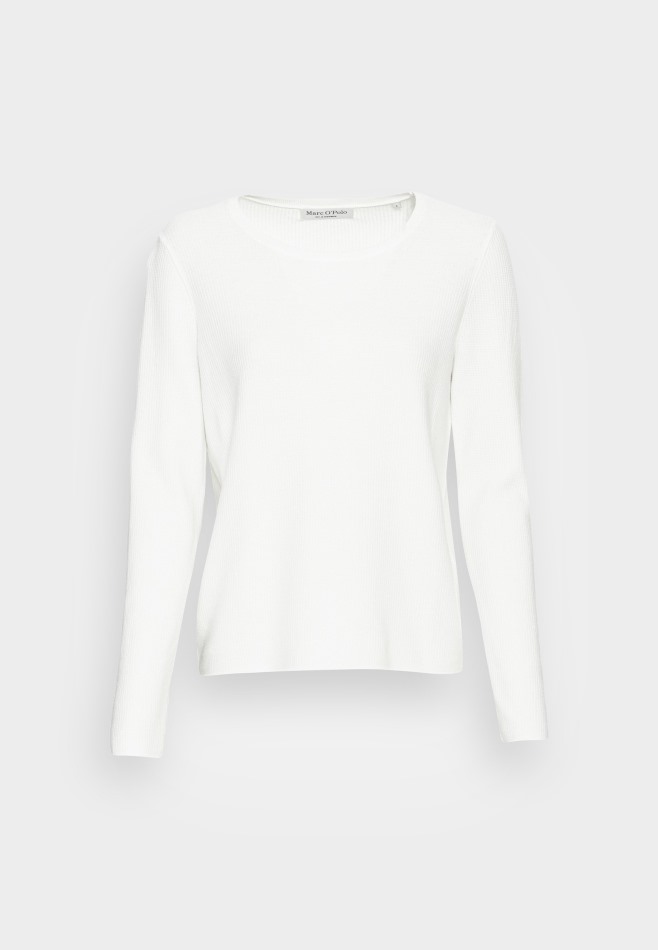 Noir 91610 - Bottines Gabor | Exclusif